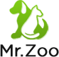 Интернет-магазин Mr.Zoo