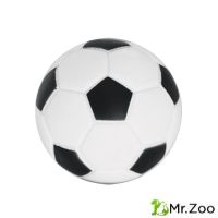 Triol (Триол)  710001 Мяч футбольный, 95 мм