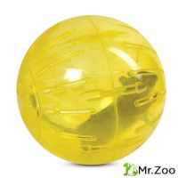Triol (Триол) A5-1050 Прогулочный шар для грызунов, d270 мм