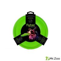 Flyber (Флайбер) Летающая тарелка, диаметр 22 см