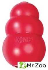Kong (Конг) Classic Конг игрушка для собак