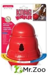Kong (Конг) Wobbler игрушка интерактивная для собак