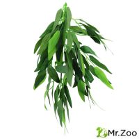 Repti-Zoo (Репти Зоо) "Рускус" Растение для террариума
