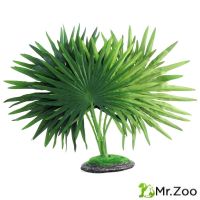 Repti-Zoo (Репти Зоо) 52000REP "Веерная пальма" Растение для террариума 520 мм