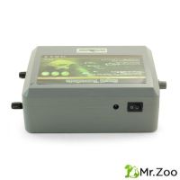 Устройство капельного полива Repti-Zoo 01TR, электрическое 200*160*80 мм