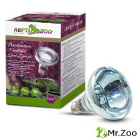 Repti-Zoo (Репти Зоо) ReptiDay Лампа дневная для террариумов