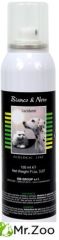 Iv San Bernard (Ив Сен Бернард) Black&White Спрей, придающий блеск 150 мл