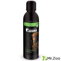 Gamma (Гамма) Шг-10100 Шампунь для собак восстанавливающий, 250 мл