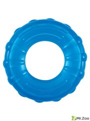 Petstages игрушка для собак "ОРКА кольцо" 16 см большая