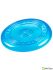 Petstages игрушка для собак "ОРКА летающая тарелка" 22 см