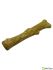 Petstages игрушка для собак Dogwood палочка деревянная 18 см средняя