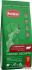 Корм сухой для собак Четвероногий гурман "Мясное ассорти с говядиной",