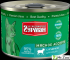 Корм консервированный для кошек Четвероногий гурман "Мясное ассорти с ягненком", Корм консервированный для кошек Четвероногий гурман "Мясное ассорти с ягненком",