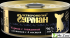 Корм консервированный для щенков Четвероногий гурман "Golden line Курица с говядиной", Корм консервированный для щенков Четвероногий гурман "Golden line Курица с говядиной",