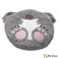 75314 Лежанка для кошек и небольших собак Коала 57см, серия SNOOZY FRIENDZ