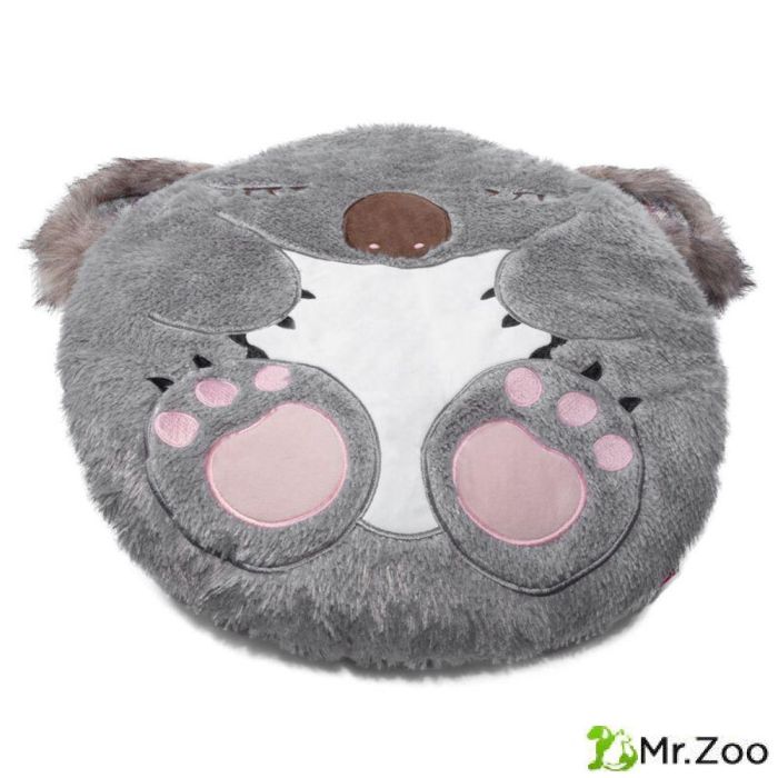 75314 Лежанка для кошек и небольших собак Коала 57см, серия SNOOZY FRIENDZ