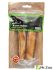 Лакомство для собак Хрустяшки Бычий корень 13 см 2 шт в упаковке Лакомство для собак Хрустяшки Бычий корень 13 см 2 шт в упаковке