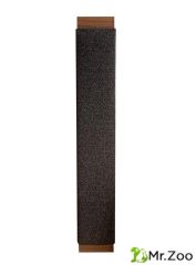 Когтеточка ВАКА настенная Малая 56*10см