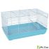 Клетка Triol 1405 для мелких животных, эмаль 580х320х320