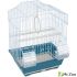 Клетка Triol 2112A для птиц, эмаль 300х230х390 Клетка Triol 2112A для птиц, эмаль 300х230х390