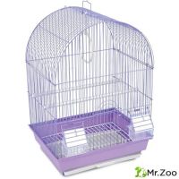 Клетка Triol 3100A для птиц, эмаль 345х280х500