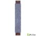 Когтеточка Gamma №1 из ковролина 100х30х530 Когтеточка Gamma №1 из ковролина 100х30х530