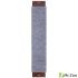 Когтеточка Gamma №2 из ковролина 110х30х570 Когтеточка Gamma №2 из ковролина 110х30х570