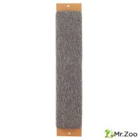 Когтеточка Gamma №3 из ковролина 120х30х600