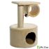 Игровой комплекс Gamma NT3068 для кошек 390х390х620