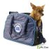 Сумка-переноска Triol Disney Monsters для животных 400х170х290 Сумка-переноска Triol Disney Monsters для животных 400х170х290