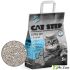 Наполнитель впитывающий минеральный CAT STEP Extra Dry Original Наполнитель впитывающий минеральный CAT STEP Extra Dry Original