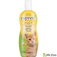 Espree Шампунь для котят