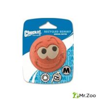 Игрушка Petmate для собак Мяч средний 7 см