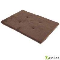 Матрас-подстилка Petmate для кошек и мелких собак 58,5х40,5