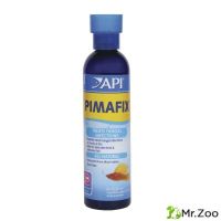 API Pimafix - для аквариумных рыб 237мл