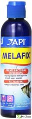 API MelaFix - для аквариумных рыб