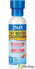 Кондиционер API Tap Water Conditioner - для аквариумной воды