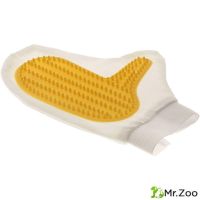 ZooOne Рукавица с шипами
