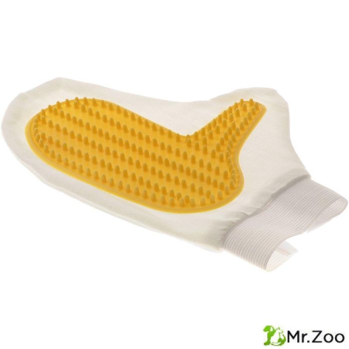 ZooOne Рукавица с шипами