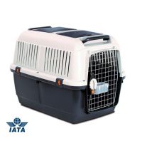 MP-Bergamo Bracco Travel 4 IATA Переноска для собак и кошек 70*50*51.5 см