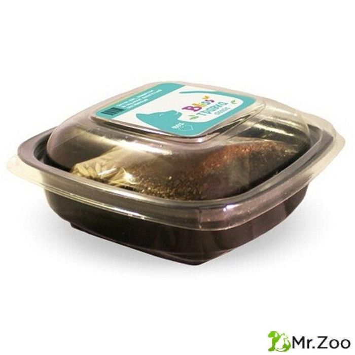 Травка для кошек Bliss Mint контейнер