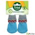 Носки Triol S006 для собак L Носки Triol S006 для собак L