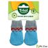 Носки Triol S006 для собак M Носки Triol S006 для собак M