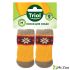 Носки для собак Triol "Снежинка" M