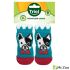 Носки для собак Triol "Собачка" XL Носки для собак Triol "Собачка" XL