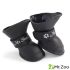 Сапожки Triol YXS203-S для собак черные 40х30х40 мм (уп. 4шт) Сапожки Triol YXS203-S для собак черные 40х30х40 мм (уп. 4шт)