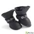 Сапожки Triol YXS203-L для собак черные 55х45х55 мм (уп. 4шт) Сапожки Triol YXS203-L для собак черные 55х45х55 мм (уп. 4шт)
