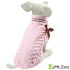 Свитер Triol "Бантик" M, розовый 30 см Свитер Triol "Бантик" M, розовый 30 см
