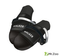 Тапки Trixie Walker Professional для собак 7 размер 2 шт