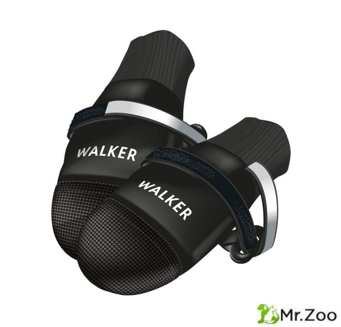 Тапки Trixie Walker Professional для собак 7 размер 2 шт